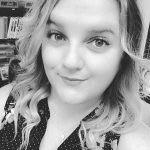 Meet your Posher, Devan